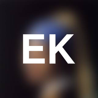 Eldar Karabas, Pharmacist, New York, NY