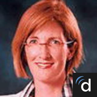 Elisabeth Broderick, MD