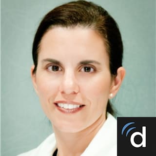 Elizabeth Alvarez Connelly, MD