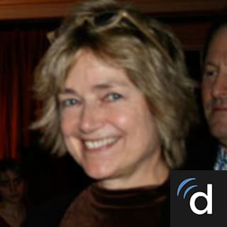 Elizabeth Beautyman, MD