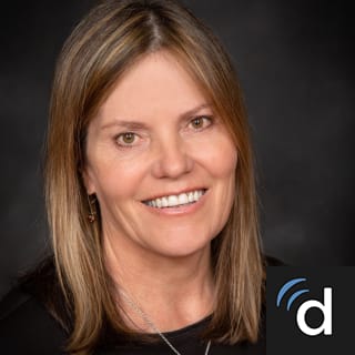 Elizabeth Billingsley, MD