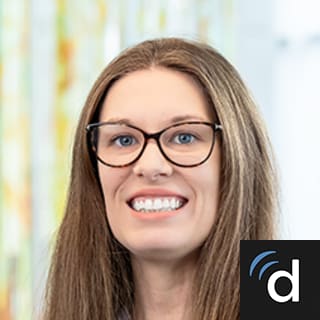 Elizabeth Cousineau, MD