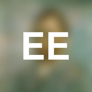 Elizabeth Edwards, MD