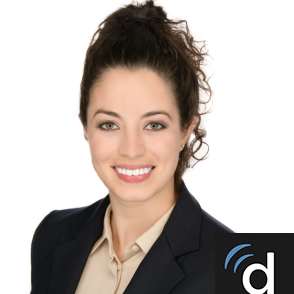 Elizabeth Hoover, MD