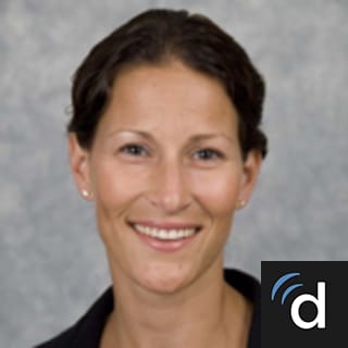 Elizabeth Jewell, MD