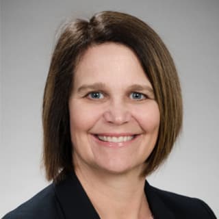 Elizabeth Swisher, MD