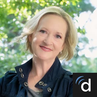 Elizabeth Wickstrom, MD