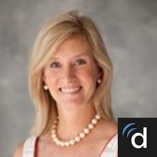 Elizabeth Wilson, MD