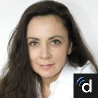 Ella Faktorovich, MD