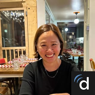 Ellen Kim, MD, Dermatology, Philadelphia, PA