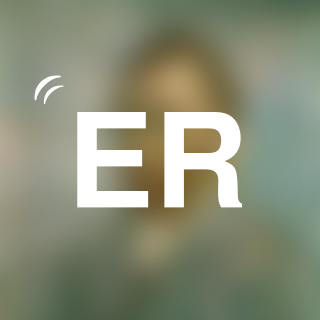 Ellen Roh, MD, Dermatology, Boston, MA