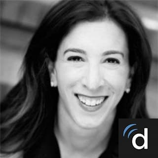 Elyse Scheuer, MD, Dermatology, Minneapolis, MN