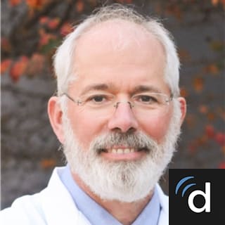 Emil Tanghetti, MD, Dermatology, Sacramento, CA