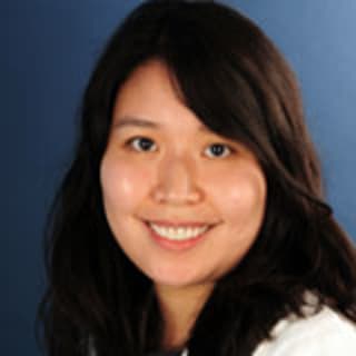 Emily Chu, MD