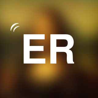 Enanyeli Rangel Rosales, MD