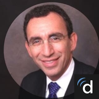 Eric Jankelovits, MD, Anesthesiology, Stamford, CT