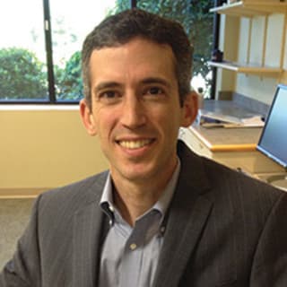Eric Schwartz, MD