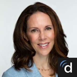 Erica Muller, MD, Dermatology, Addison, TX