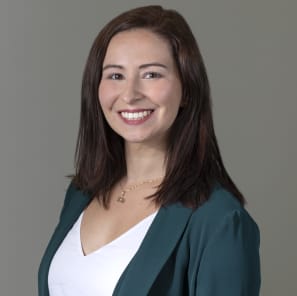 Erin Brennan Treemarcki, DO