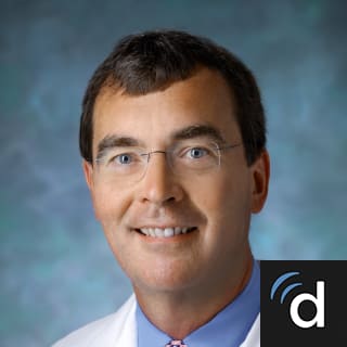 Ernest Graham, MD, Obstetrics & Gynecology, Baltimore, MD