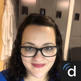 Estela Hernandez Acosta, MD