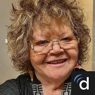 Ester (Rodriguez) Ruiz