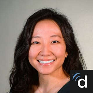Esther Kim, MD