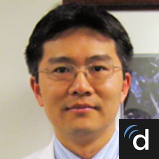 Evan Lu, MD