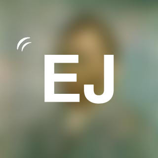 Evelyn Jankowski, MD