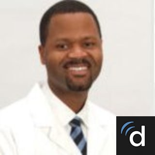 F. Edward Levert II, MD