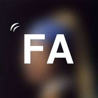 Faisal Alasmari, MD, Other MD/DO, Ballwin, MO