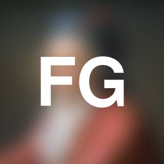 Fariba Goodarzian, MD