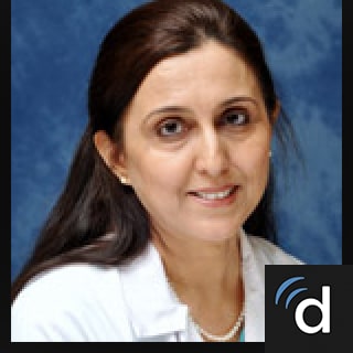 Fauzia Shakeel, MD, Neonat/Perinatology, Saint Petersburg, FL