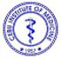 Cebu Institute of Medicine