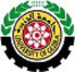 University of Gezira Faculty of Medicine