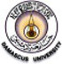 Damascus University Faculty of Medicine