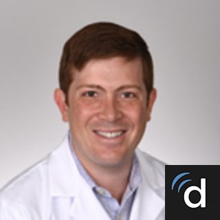 Federico Jose Rodriguez-Porcel, MD