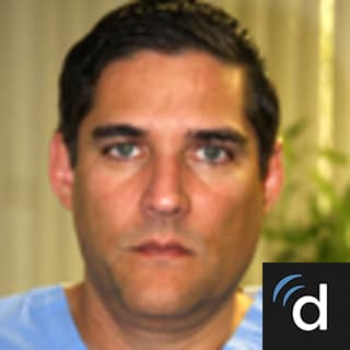 Felipe Del Valle, MD