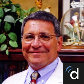 Francis Cardinale, MD