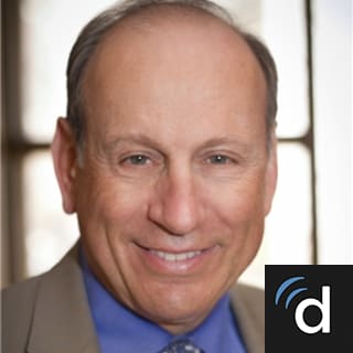 Francis Iacobellis, MD