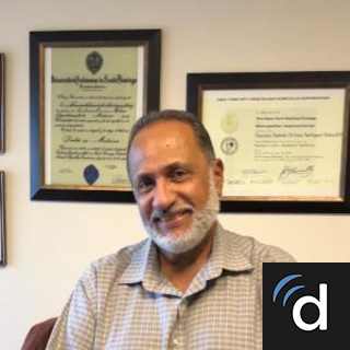 Francisco Rodriguez, MD, Psychiatry, Fort Myers, FL