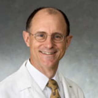 Frank Koniges, MD