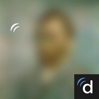 Frederick Delavega, MD