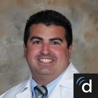 Frederico Rocha, MD, Obstetrics & Gynecology, San Francisco, CA