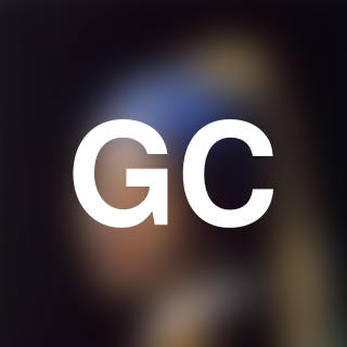 G Chan, Pharmacist, Arroyo Grande, CA