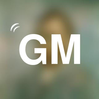 G. Edward Mallory, DO, Emergency Medicine, Tampa, FL