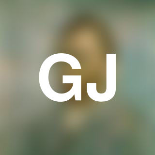 G Jones, Pharmacist, Chicago, IL