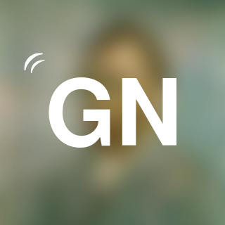 G. Lane Naugher, MD, Orthopaedic Surgery, San Antonio, TX