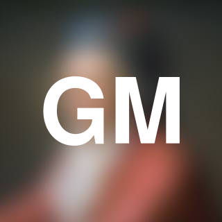 G Moeder, Pharmacist, Forest Park, GA