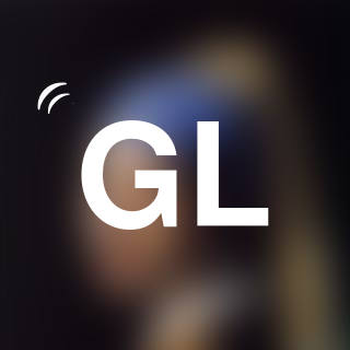 Gab Soon Lee, Pharmacist, San Diego, CA